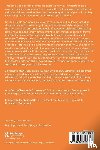  - Developmentally Appropriate Curriculum and Instruction