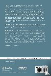 Bonnett, Michael - Environmental Consciousness, Nature and the Philosophy of Education