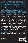 Whittle, Matthew, Ong, Jade Munslow (University of Salford - Global Literature and the Environment