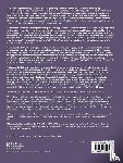 Hartwig, Elizabeth Kjellstrand (Texas State University - Solution-Focused Play Therapy