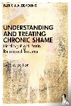 DeYoung, Patricia A. (Private practice - Understanding and Treating Chronic Shame