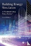 Garg, Vishal, Mathur, Jyotirmay, Bhatia, Aviruch - Building Energy Simulation