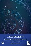 Zehndorfer, Elesa (University of Greenwich Business School - Leadership