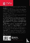 - Routledge Handbook on Immigration and Crime