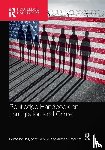  - Routledge Handbook on Immigration and Crime