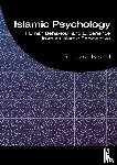 Rassool, G. Hussein (Charles Sturt University - Islamic Psychology