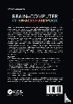  - Brain–Computer Interfaces Handbook