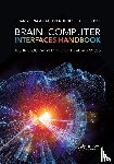  - Brain–Computer Interfaces Handbook