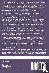 Bateman, Anthony W., Holmes, Jeremy, Allison, Elizabeth - Introduction to Psychoanalysis
