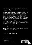  - The Applied Theatre Reader