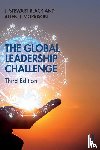 Black, J. Stewart (IMD, Morrison, Allen (Thunderbird School of Global Management - The Global Leadership Challenge