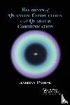 Pathak, Anirban - Elements of Quantum Computation and Quantum Communication