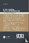 Chen, Wai-Fah, El-Metwally, Salah El-Din E. - Understanding Structural Engineering