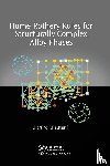 Mizutani, Uichiro - Hume-Rothery Rules for Structurally Complex Alloy Phases