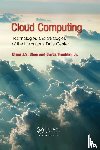 Chee, Brian J.S., Franklin Jr., Curtis - Cloud Computing