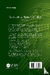 Schulz, Greg - The Green and Virtual Data Center