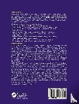  - Clinical Guide to Sunscreens and Photoprotection