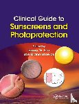  - Clinical Guide to Sunscreens and Photoprotection