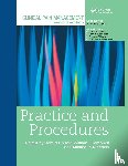 Breivik, Harald, Nicholas, Michael, Campbell, William, Newton-John, Toby - Clinical Pain Management : Practice and Procedures