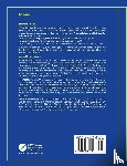 Dick, Andrew (Bristol Eye Hospital, Okada, Annabelle (Kyorin University, Forrester, John (Institute of Medical Sciences - Practical Manual of Intraocular Inflammation