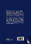  - New Horizons in Earth Reinforcement