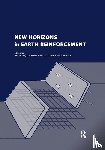  - New Horizons in Earth Reinforcement