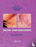 Marks, Ronald - Facial Skin Disorders