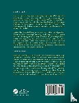  - Restless Legs Syndrome