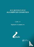  - Foundations of Augmented Cognition
