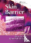  - Skin Barrier