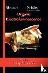  - Organic Electroluminescence