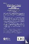  - Thermoplastic Foam Processing