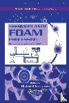  - Thermoplastic Foam Processing
