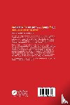 Carruthers, Malcolm - Androgen Deficiency in The Adult Male