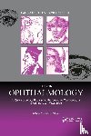 Albert, Daniel M. - Dates in Ophthalmology