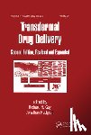  - Transdermal Drug Delivery Systems