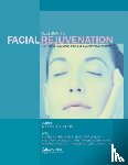  - Textbook of Facial Rejuvenation