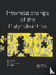  - Interrelationships of the Platyhelminthes