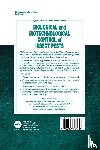  - Biological and Biotechnological Control of Insect Pests