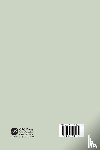 Krantz, Steven G. - Partial Differential Equations and Complex Analysis