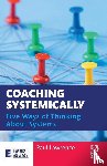 Lawrence, Paul - Coaching Systemically