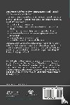 Block, David (Univeristat Pompeu Fabra - Innovations and Challenges in Identity Research