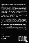  - Researching Live Music