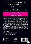 Lewis, Wendy - Aesthetic Clinic Marketing in the Digital Age