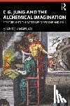Marlan, Stanton - C. G. Jung and the Alchemical Imagination