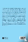  - Textbook of Allergy for the Clinician