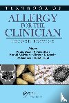  - Textbook of Allergy for the Clinician
