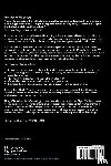 Olson, Gary (GHO Group LLC - Planning and Designing the IP Broadcast Facility