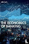 Cao, Jin - The Economics of Banking