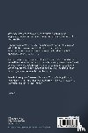  - Artificial Intelligence and Music Ecosystem